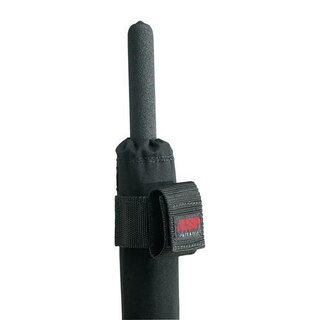 ASP Trainings-Schlagstock 66cm