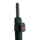 ASP Trainings-Schlagstock 66cm