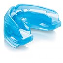 Shock Doctor Mouthguard Ultra Double Braces for Krav Maga...