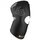 Shock Doctor PST Knee Bandages Open Patella
