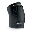 Shock Doctor Shockskin Ellbogenschutz fr Krav Maga Training