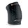 Shock Doctor Shockskin Ellbogenschutz für Krav Maga Training