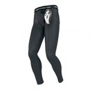 Shock Doctor Long Compression leggings for Krav Maga...