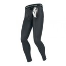 Shock Doctor Long Compression Leggings fr Krav Maga...