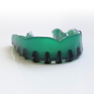 Zahnschutz / Mouthguard fr Krav Maga Training Wilson