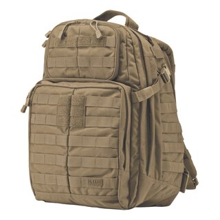 Rucksack 5.11 Rush 24