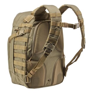 Rucksack 5.11 Rush 24