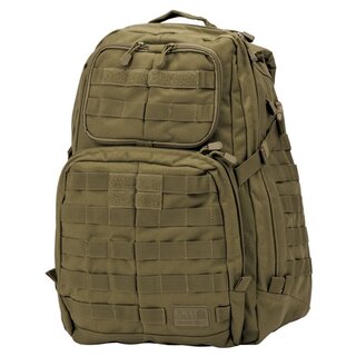 Rucksack 5.11 Rush 24