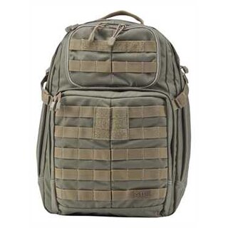 Rucksack 5.11 Rush 24