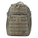 Rucksack 5.11 VTAC Rush 24 Sandstein