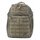 Rucksack 5.11 VTAC Rush 24 Sandstein