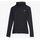 ColdGear UA Cozy Ausschnitt Schwarz XS