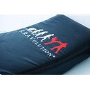 KRAVolution Schlagpolster / Krav Maga punching pad