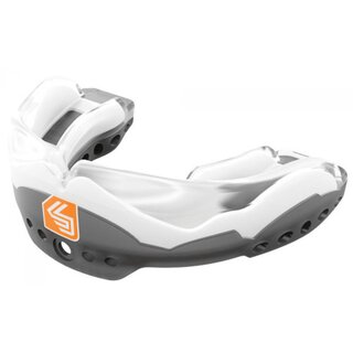 Shock Docktor Ultra STC²
