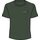 Krav Maga Military Armed Forces T-Shirt / Military Combat System